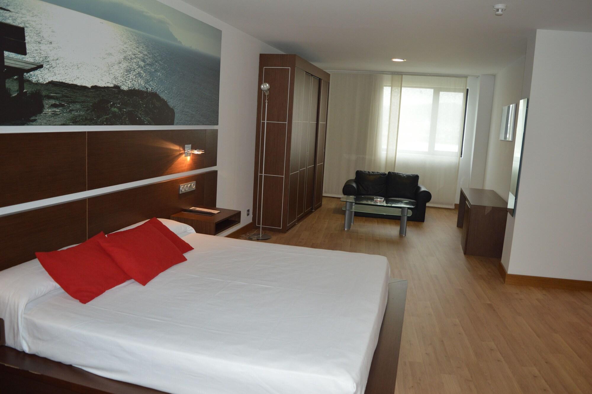 Hotel Odeon 4*
