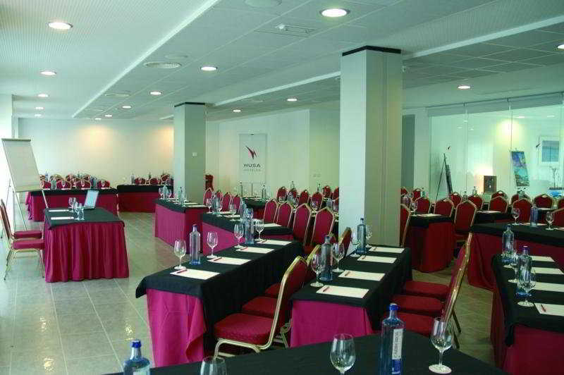Hotel Odeon